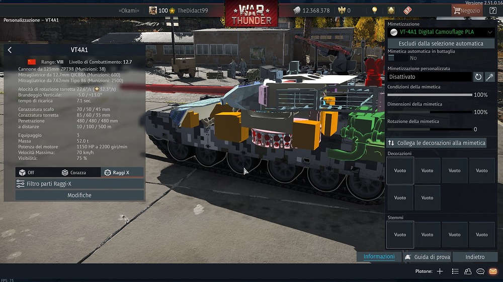 War Thunder Screenshot 2025.11.11 - 12.28.34.44