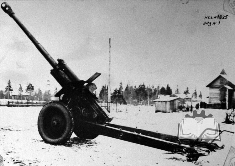 scale_2400