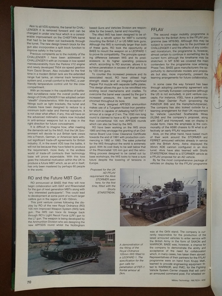 RO IWS 2
