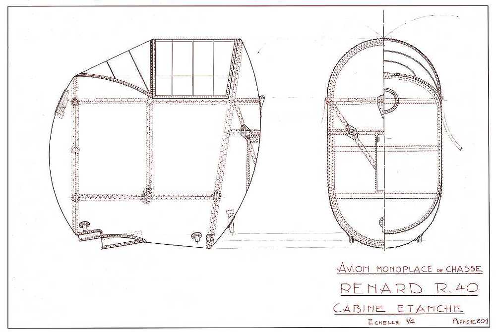 R-40 Planche 201