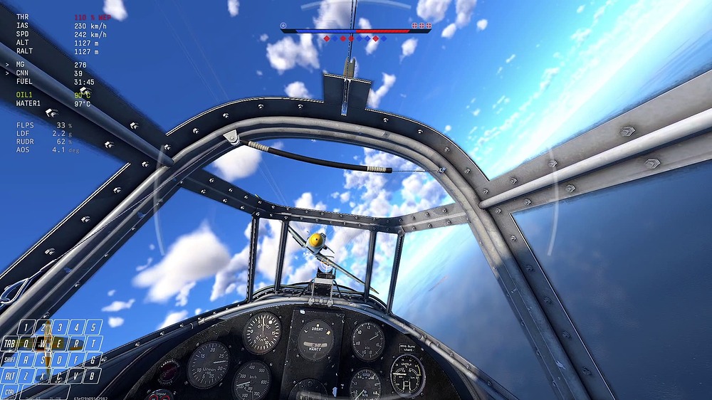 vlcsnap-2026-03-08-00h50m07s388