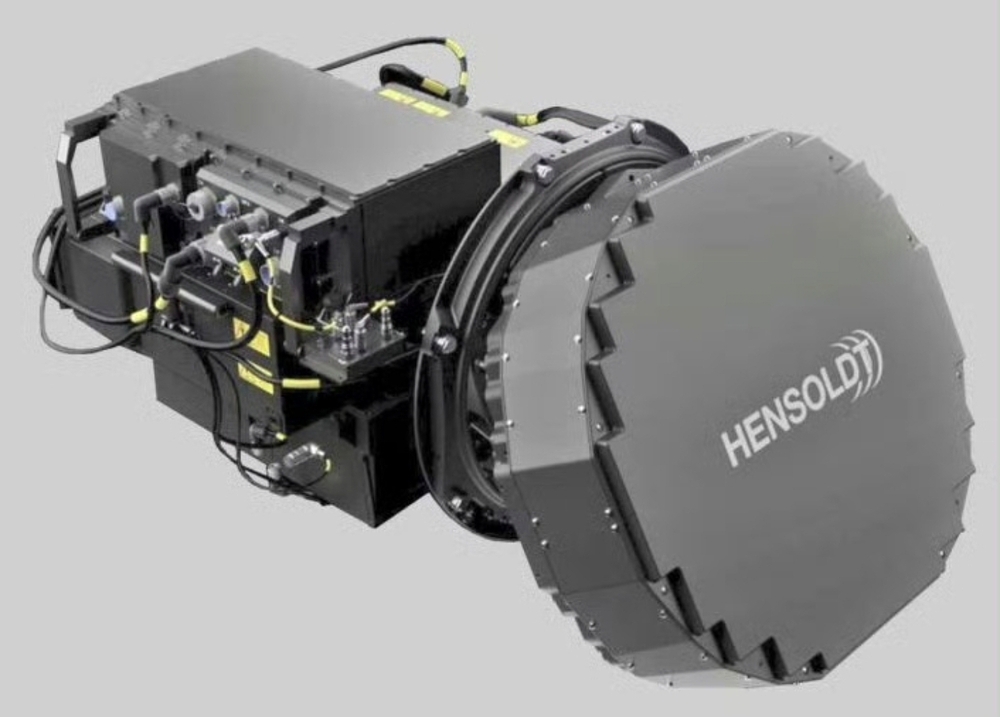 Screenshot_2025-12-06-04-05-54-516_com.miui.gallery-edit