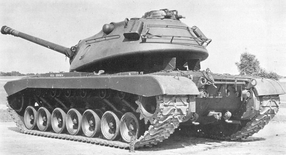 T43 1