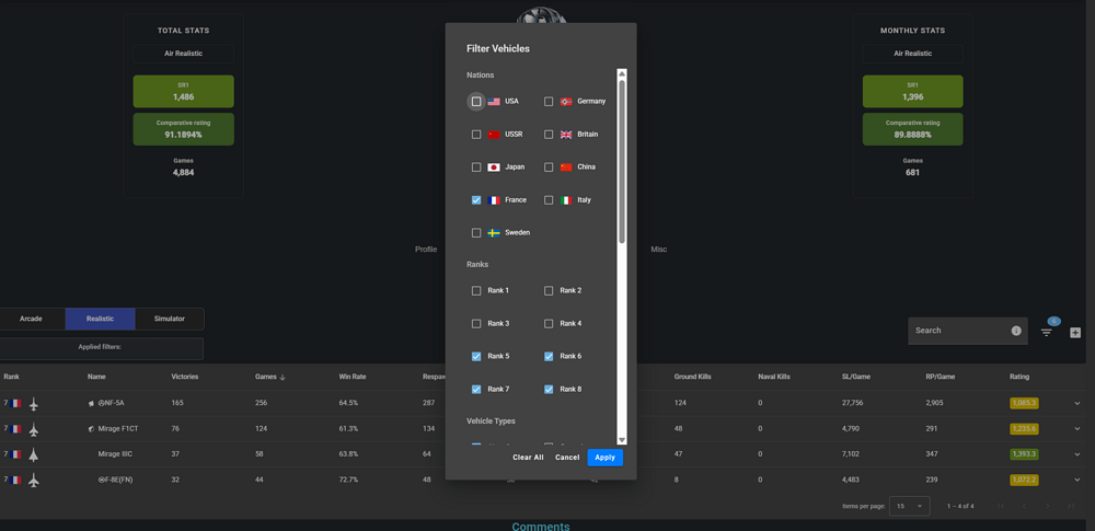 Screenshot 2026-03-07 134930