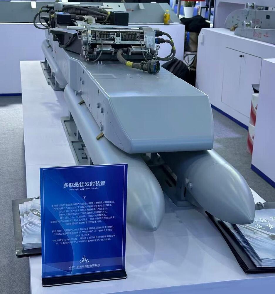 3a7b1cdb8b6a038f5d93c6317831a4c3