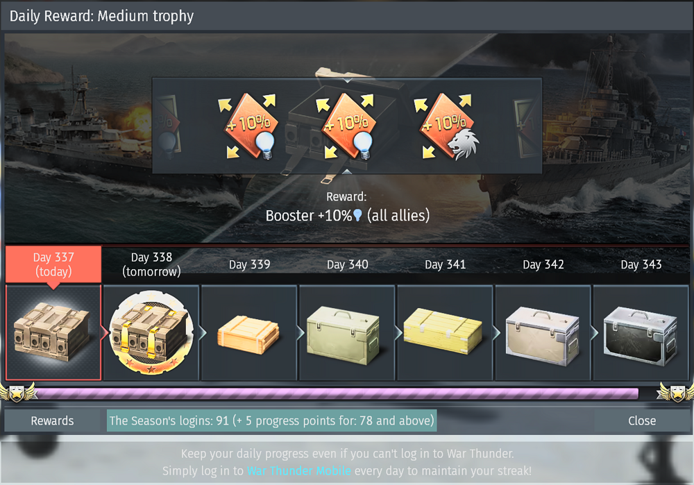 Screenshot 2026-07-22 080749