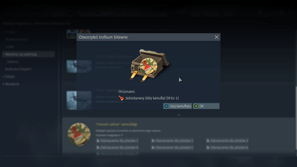 49300a52-47ed-4fe4-8627-3bb5ef5b0681