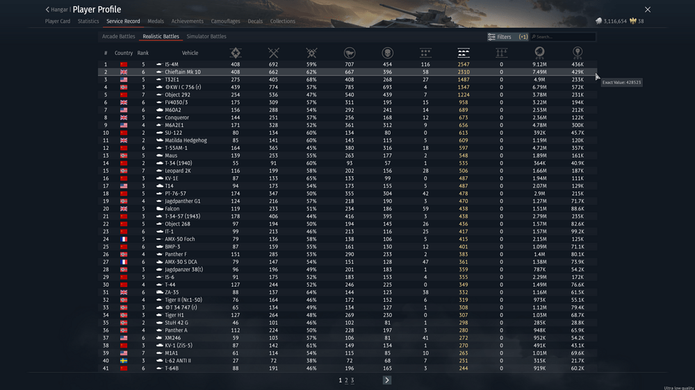 War Thunder (DirectX 12, 64bit) 18.10.2025 02_42_07