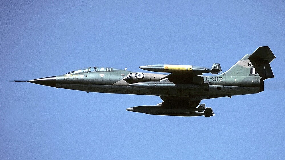 aircraft_3397