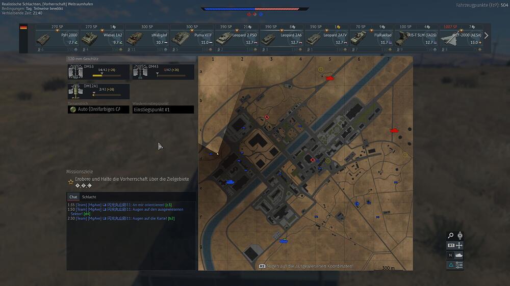 19f377ca78e74-screenshotUrl