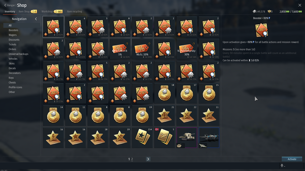 War Thunder 4_14_2026 7_24_22 PM