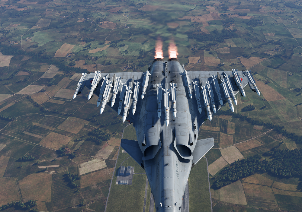 14jx559