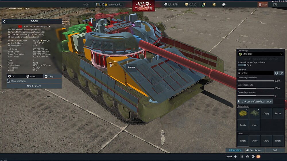 shot 2025.12.07 13.12.03