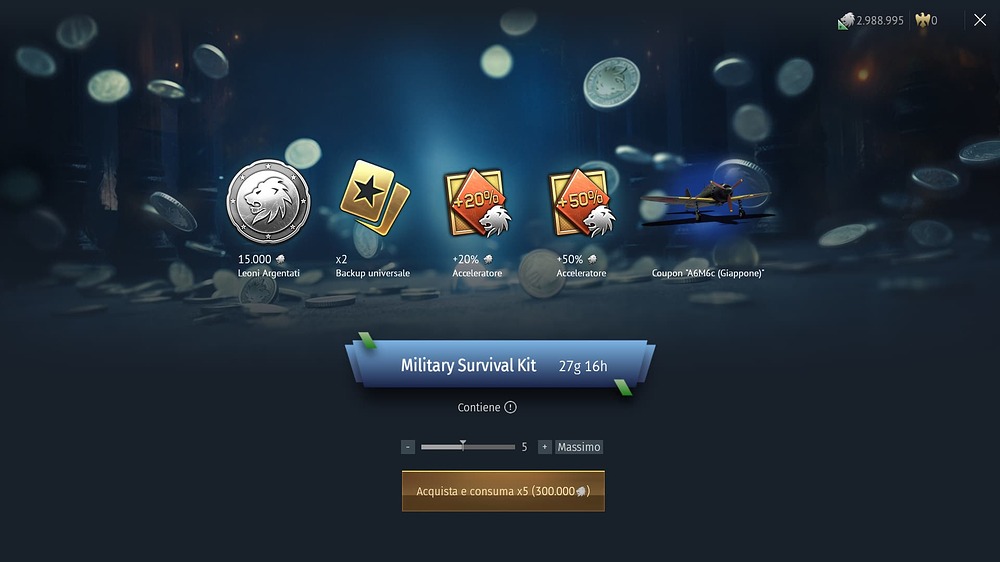 War Thunder Screenshot 2026.08.28 - 20.23.43.48