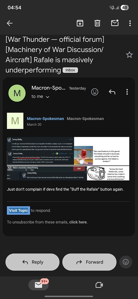 Screenshot_20260330_045446_Gmail
