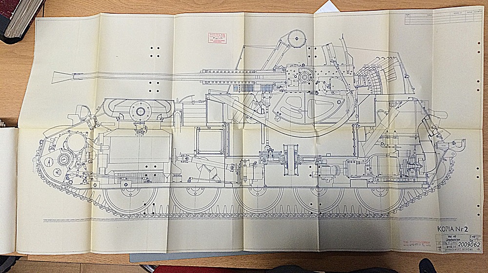 fm49 whole internal right side