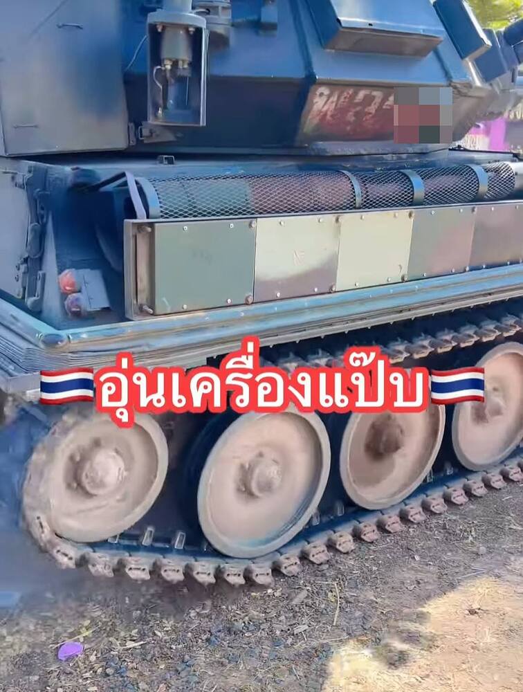 605412408_10163026645309473_4378367702894363692_n