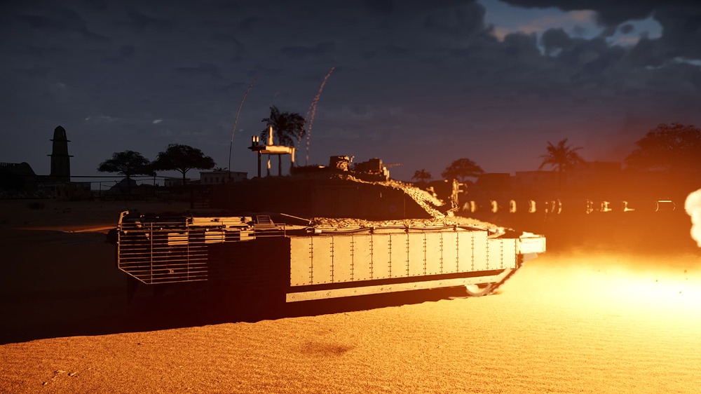Screenshot 2026-10-30 005349