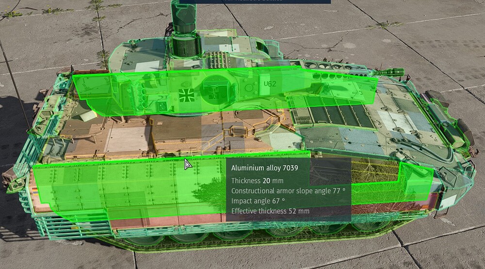 Screenshot 2026-05-31 002046