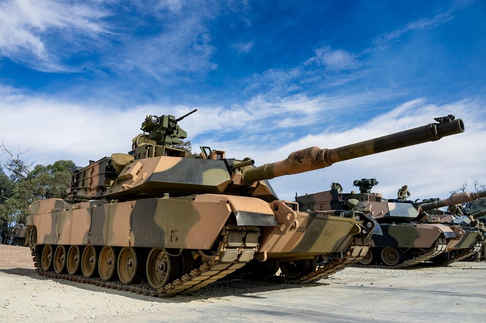 M1A2-Australian-m1a2-sepv3-11-24 (2)