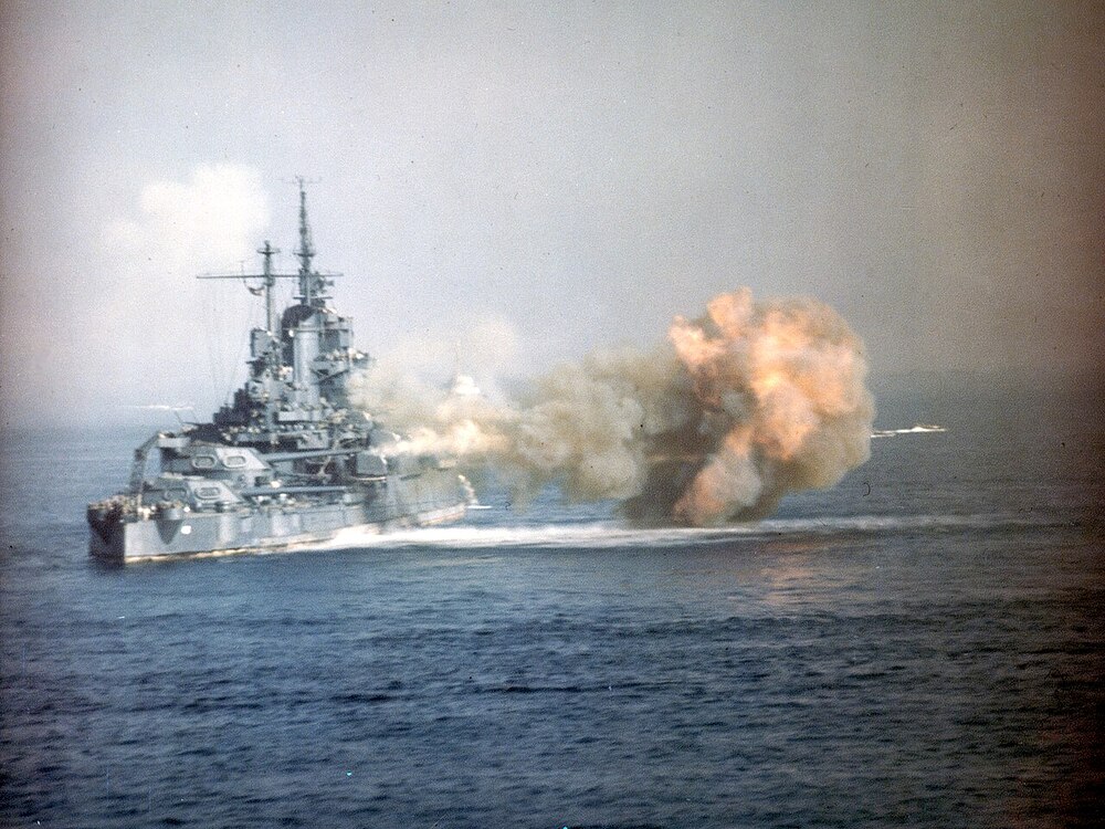 1774435853973361649777925248741