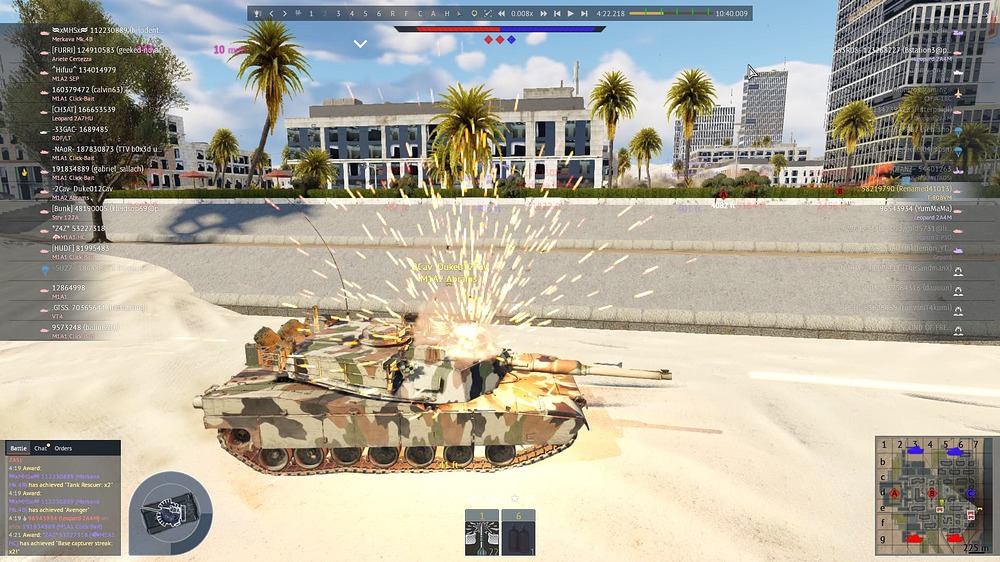 War Thunder Screenshot 2025.11.05 - 13.32.32.60