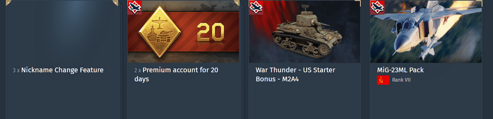 Screenshot 2026-03-08 174920