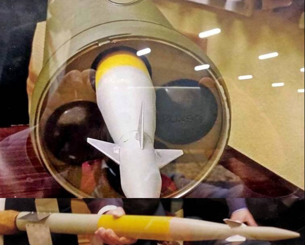 Screenshot 2025-12-23 091133