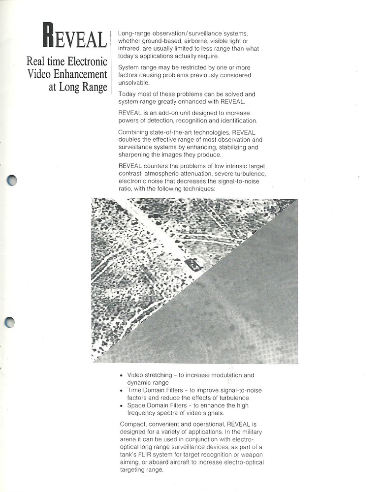 Elbit Computers Avionics Systems (2)_page-0011