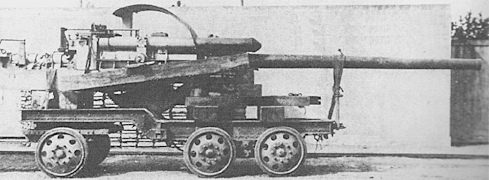 Type_3_120_mm_aa-gun_transport