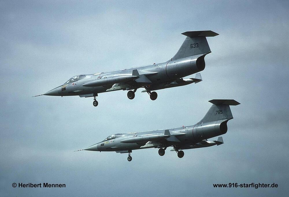 104wN633