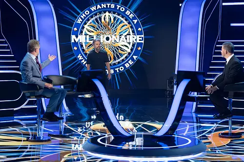who-wants-to-be-a-millionaire-WATCH
