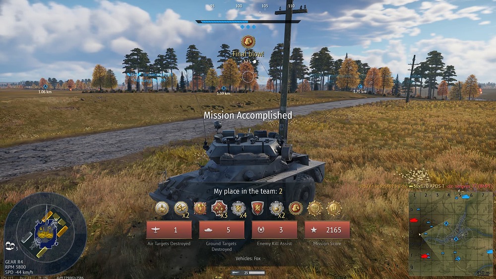 Screenshot 2026-06-23 173914