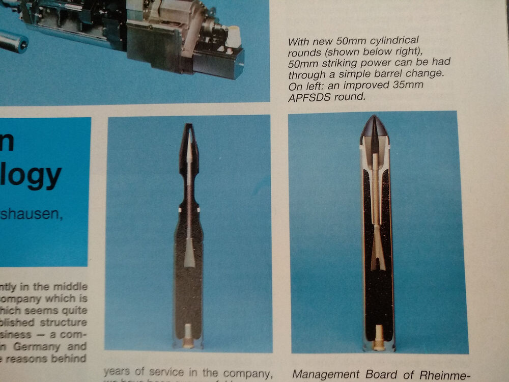 MilTech 1989-11 p.103_cr2