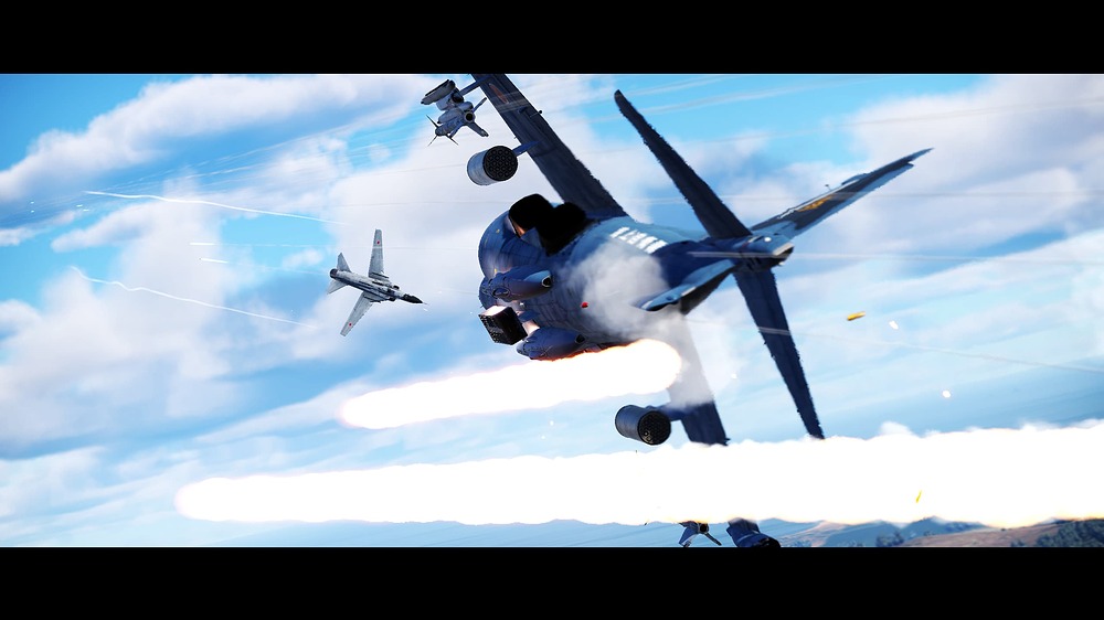War Thunder Screenshot 2026.05.04 - 16.20.45.79