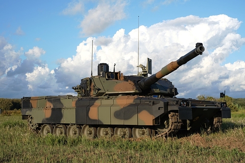 Leonardo-Ariete-C2_06