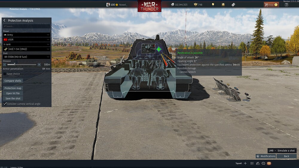 shot 2026.04.03 21.04.06