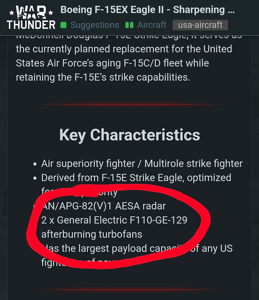 Screenshot_20260114_082028_Chrome