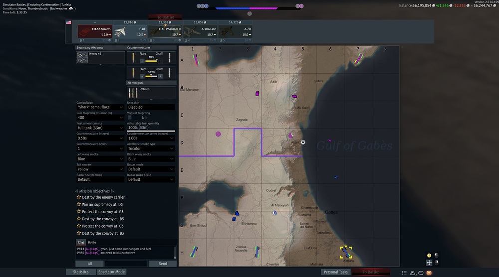 8ec33db2-a3f3-4089-8644-f8a05626011e