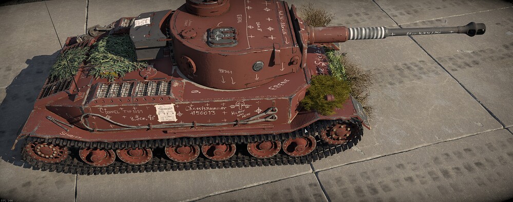 shot 2023.01.16 15.11.46