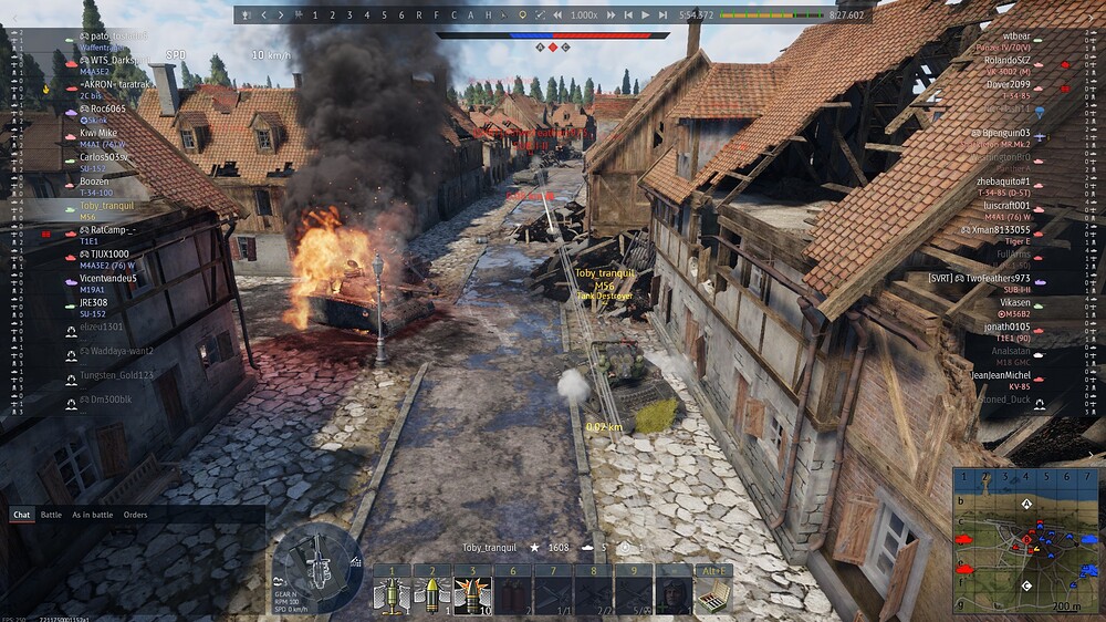 M56_Incident_01