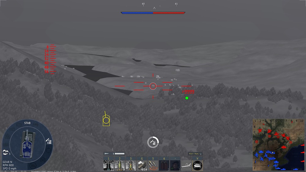 shot 2026.06.21 17.08.59