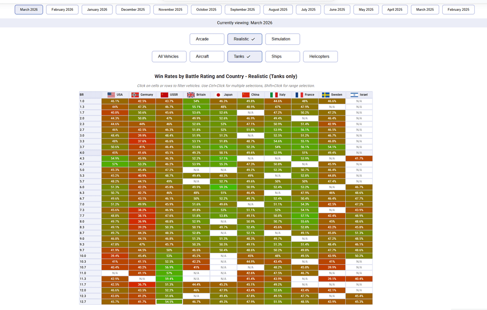 屏幕截图 2026-04-07 151147