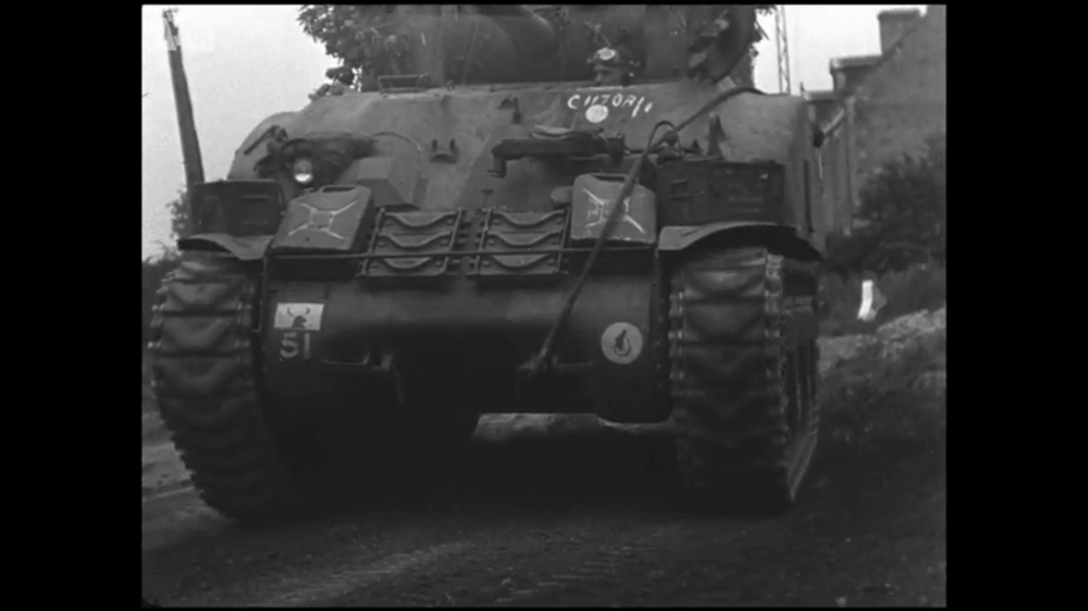 IWM (A70 113-14) - S7