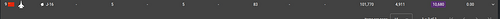 Screenshot 2026-10-20 2.38.44 PM