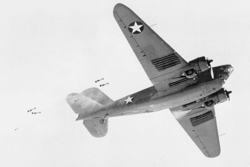 Bolo-B-18-sub-hunter-1024x682
