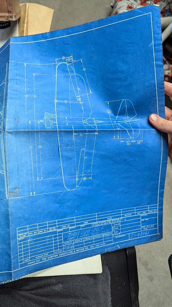 PXL_20250904_185201602