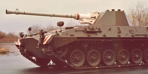 {063F158F-E905-4427-970D-2A2780E74A80}