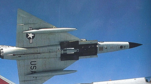F-106