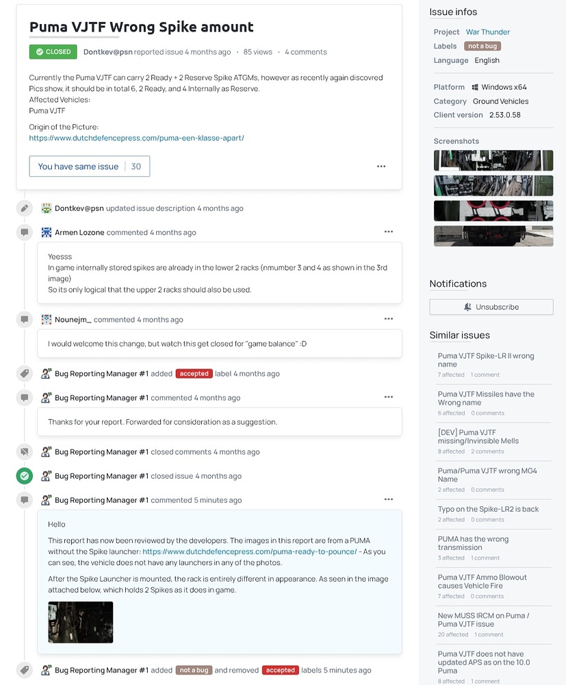 Screenshot_20260525_203115_Chrome